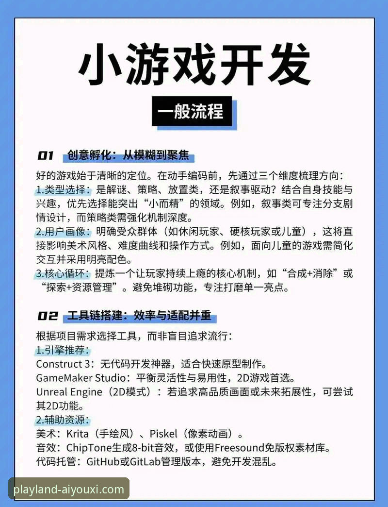 爱游戏无需注册试玩 爱游戏平台无需注册试玩实用指南:从入门到精通的五大技巧