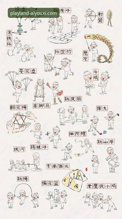 爱游戏海量游戏教程 7个突破性技巧让你玩转爱游戏海量游戏教程,解锁全新游戏体验