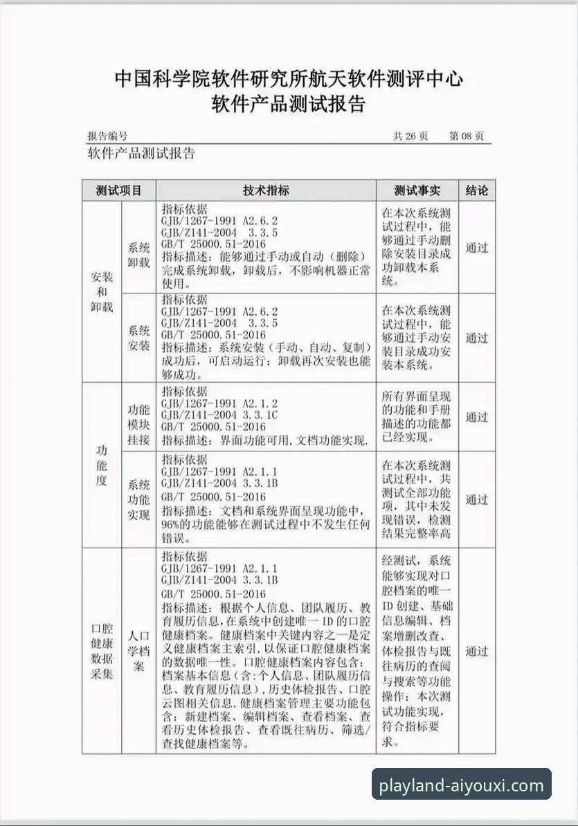 爱游戏平台APP下载与核心使用技巧深度评测报告