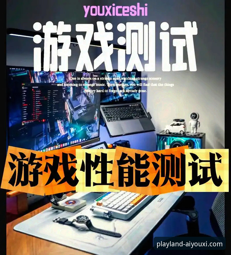 爱游戏电脑版下载 爱游戏电脑版下载最新动态:海量游戏一键畅玩,用户实测体验全面升级