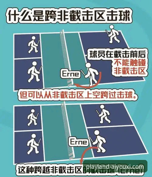 揭秘奥地利5-1大胜背后的战术细节，如何通过爱游戏手机客户端功能详解捕捉关键瞬间
