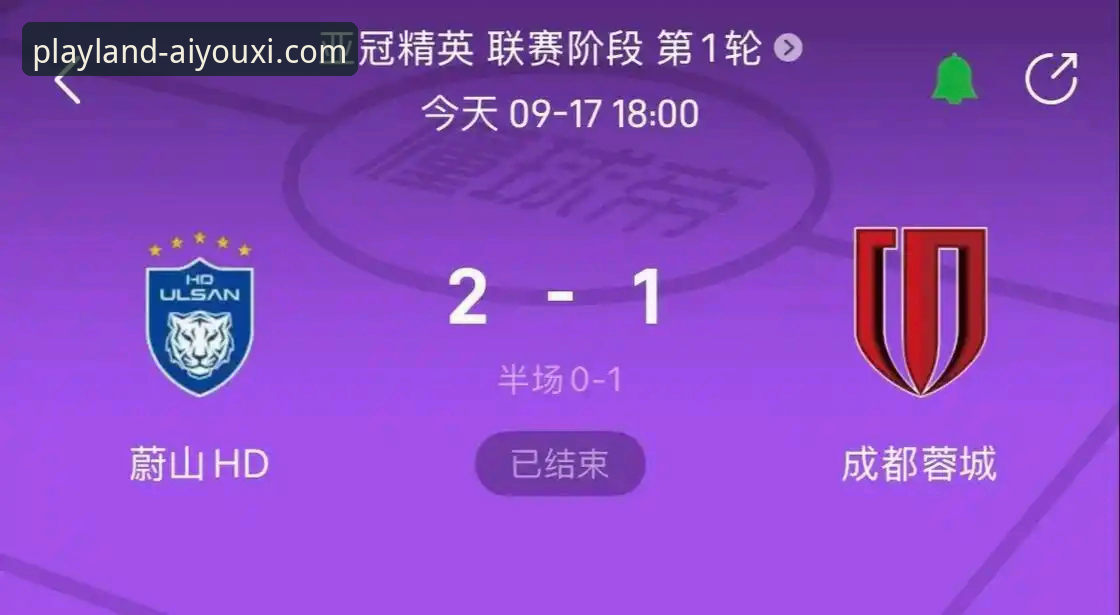 亚冠精英联赛扩军完整指南：中超名额变化与申花晋级路径深度解析